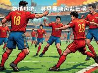 乐鱼体育平台-关于梅斯在家击败对手，缓解保级压力的信息