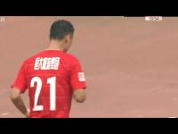 乐鱼体育入口-包含广州恒大客场取得惊人的胜利！的词条