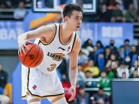 乐鱼真人体育娱乐-沈阳沈北对抗大连FC，胜者将是哪方呢的简单介绍
