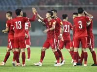 乐鱼体育登录-包含球队主力阵容康复备战关键战役的词条
