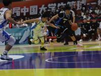 乐鱼体育平台-本周中国篮球联赛的赛况报告