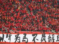乐鱼体育入口-队员们用尽全力为足球荣誉而战