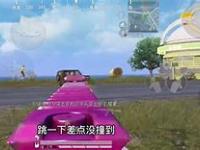 乐鱼体育app-包含技战术完美配合，球队打败对手的词条