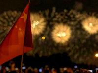 乐鱼体育登录-关键时刻挺身而出，队员成为比赛英雄