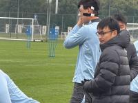 乐鱼体育登录-关于申花情况有些不妙朱辰杰蒋圣龙两大主力受伤病困扰的信息