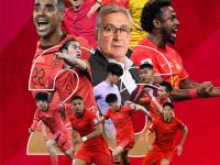 乐鱼体育全站-日本队对阵西班牙队，实力碰撞争夺胜利
