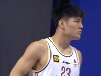 乐鱼体育官方网站-关于A2类合同将在今夏到期曝广东再度尝试得到陈国豪的信息
