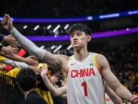 乐鱼体育平台-曾凡博18分首钢不敌新疆上海加时险胜同曦(首钢篮球比赛曾凡博出战)