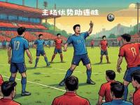 乐鱼真人体育娱乐-西雅图海湾者传控战术优化，球队整体配合更顺畅的简单介绍