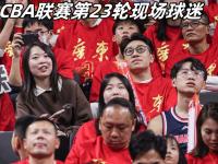 乐鱼体育官方网站-蒙特雷主场氛围火爆，球迷热情助阵的简单介绍