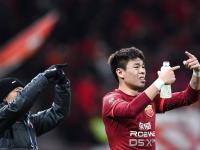 乐鱼体育平台-摩洛哥瓦赫达战术调整，关键球员或将首发出战