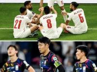 乐鱼真人体育娱乐-韩国队遭遇大败，不敌巴西