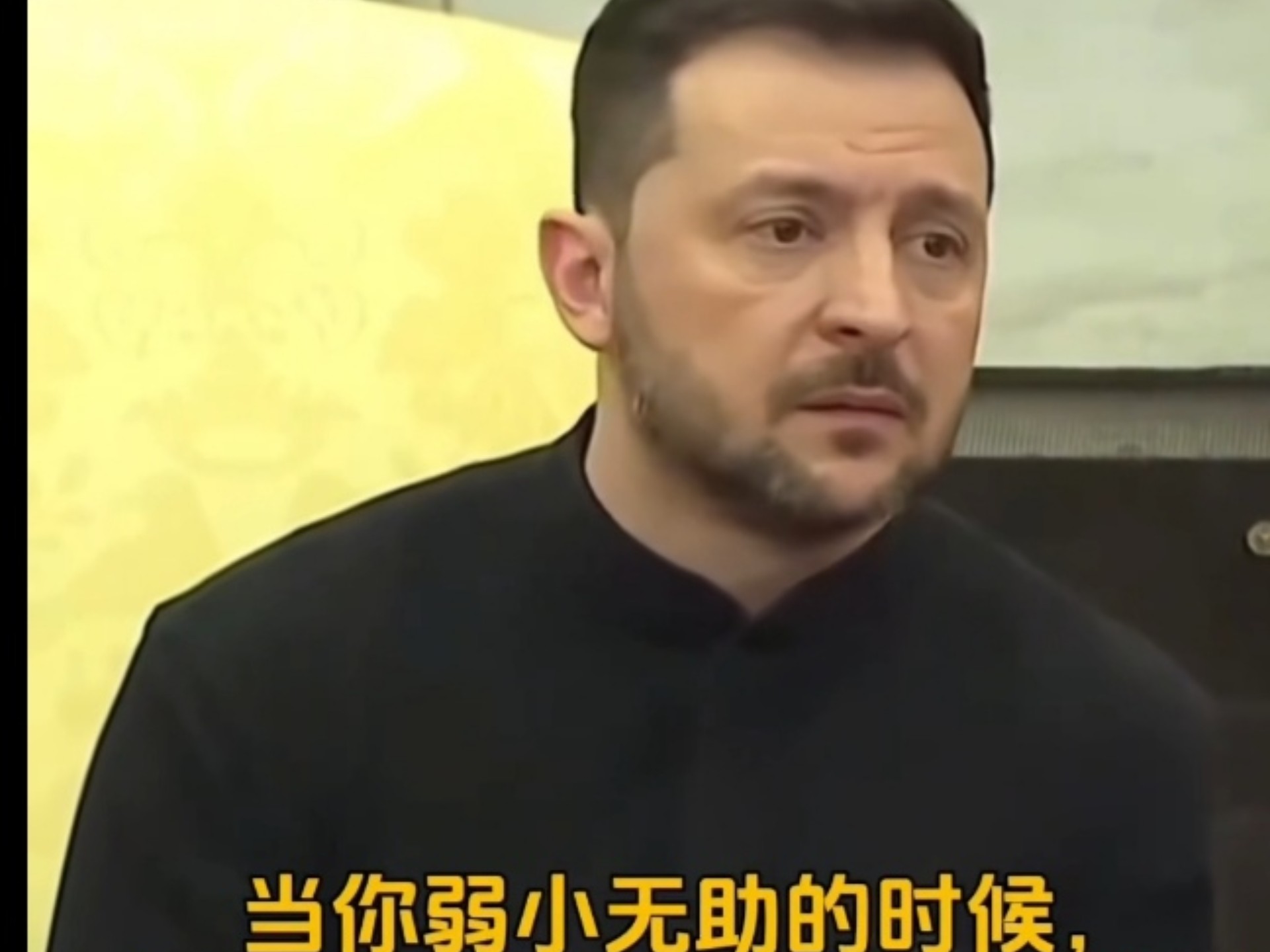 关于乌克兰客场-不敌荷兰，遭遇两连败危险增加的信息