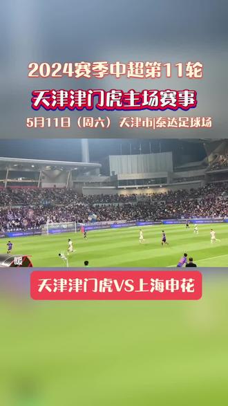 天津泰达客场不敌对手中超领头羊优势缩小