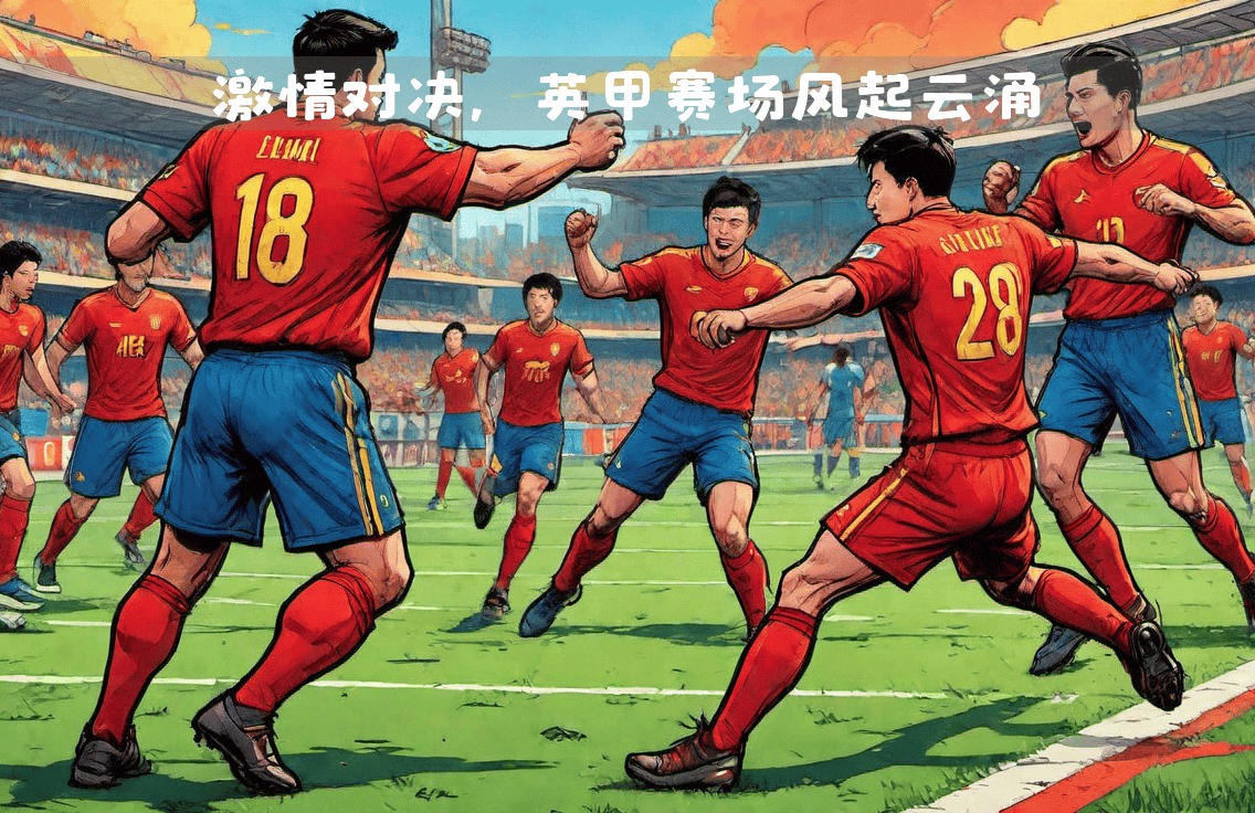 关于梅斯在家击败对手，缓解保级压力的信息