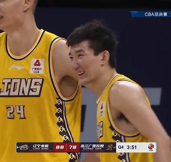 北京再次击败广州，继续保持领先优势
