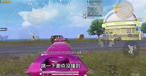 包含技战术完美配合，球队打败对手的词条