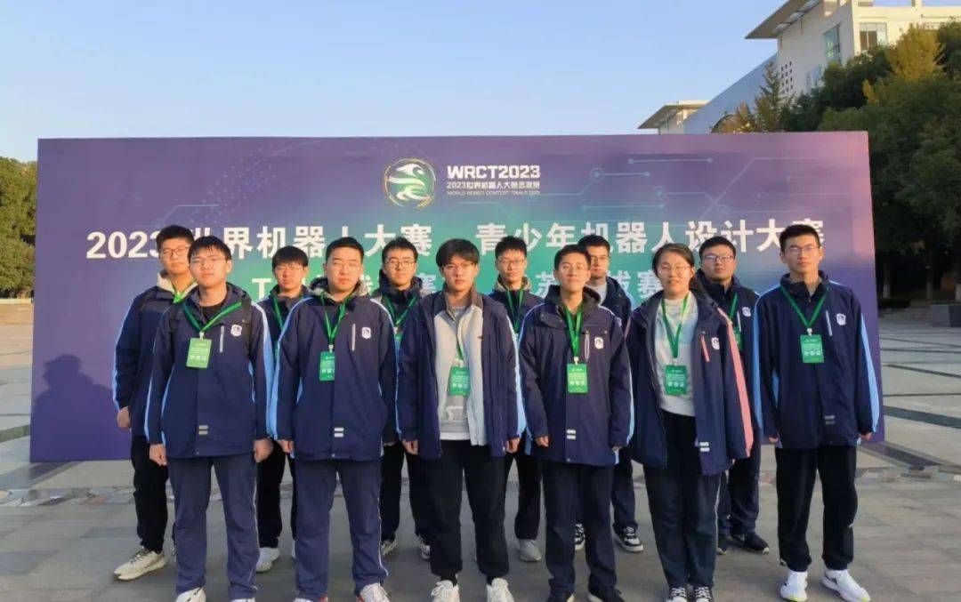 首次参赛选手喜获佳绩，实力备受赞誉