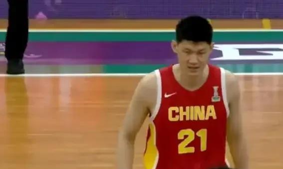 包含获胜球队在比赛后揭秘战术，取得胜利关键点评的词条