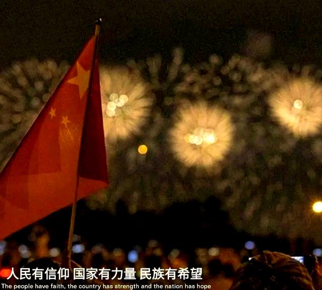 关键时刻挺身而出，队员成为比赛英雄