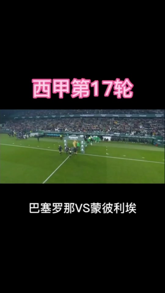 包含蒙彼利埃连胜赛事受阻，客场不敌乌迪内斯的词条