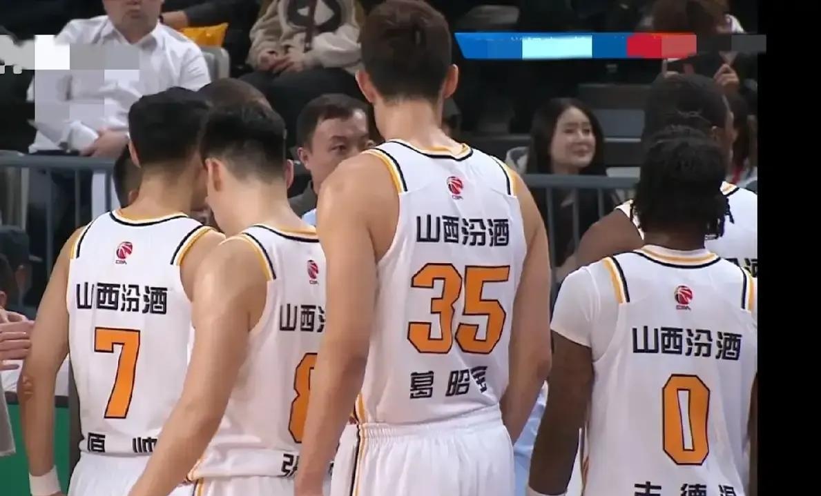 深圳球队备战挑战山西队，迎战状态良好(深圳球队备战挑战山西队,迎战状态良好怎么办)