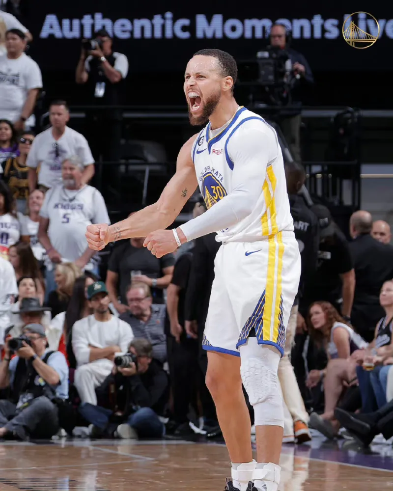 包含NBA：文班亚马谈心目中的历史最佳阵容，库里、詹姆斯、邓肯、奥尼尔、乔丹的词条