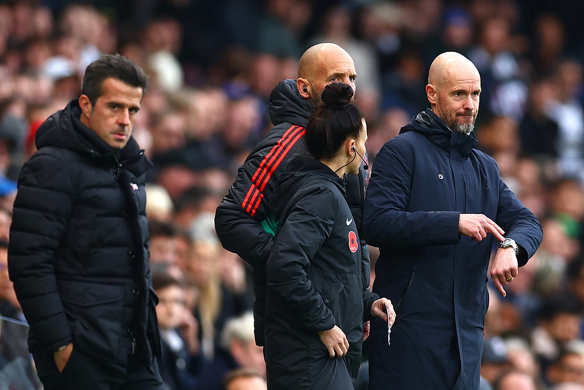 talkSPORT：曼联准备加强对安特卫普门将拉芒的追逐力度