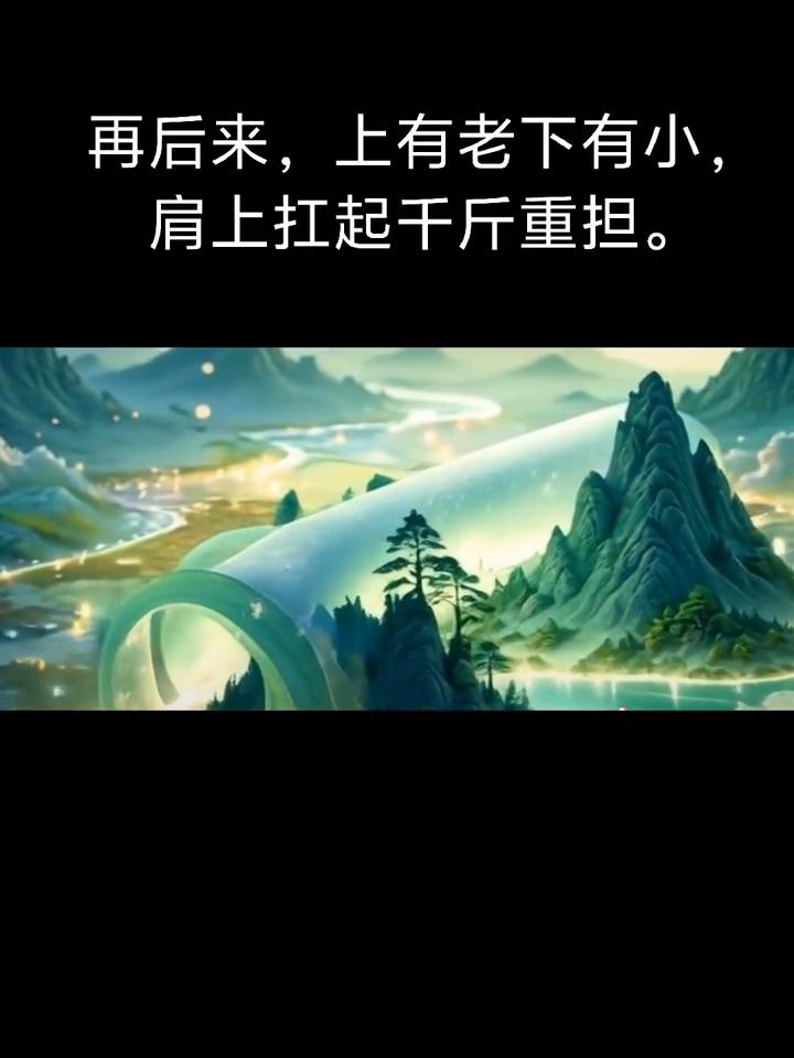 关于广积粮，终称王！蓝军再登世界之巅，三年打磨终的信息