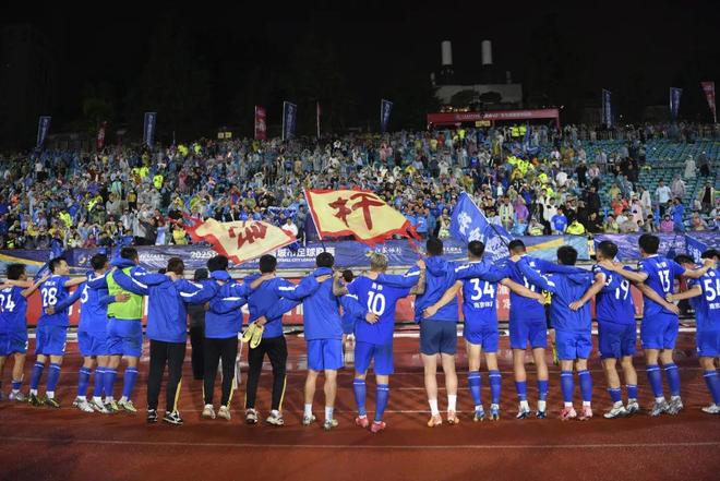 数据里的“苏超”：搜索指数为1810130！上座率超过中甲、中